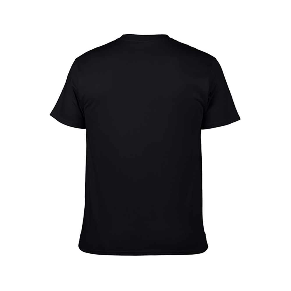Camiseta Mr.Vape, camiseta dep - Quick Vape reseña y precio