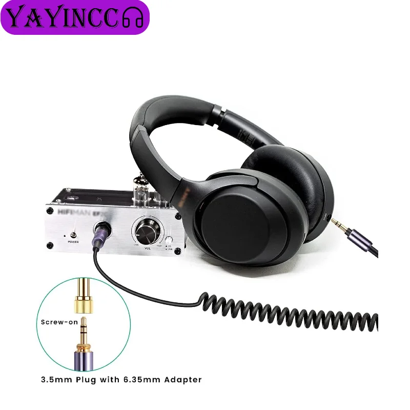 Cable de repuesto con muelles  - Audio Technica Headphone Ath-Ws660Bt reseña y precio