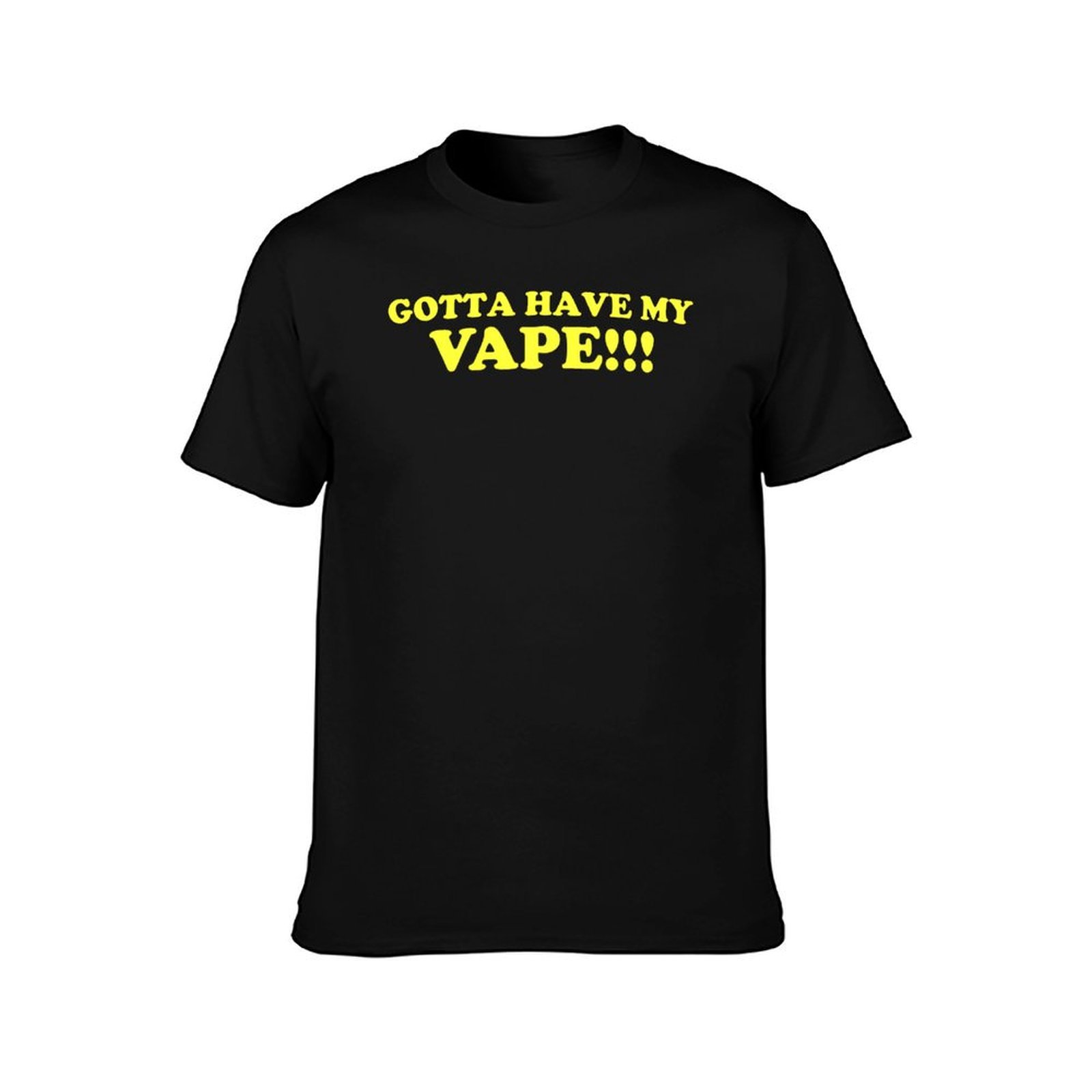 ¡Tengo que tener mi vape! Cami - Quick Vape reseña y precio