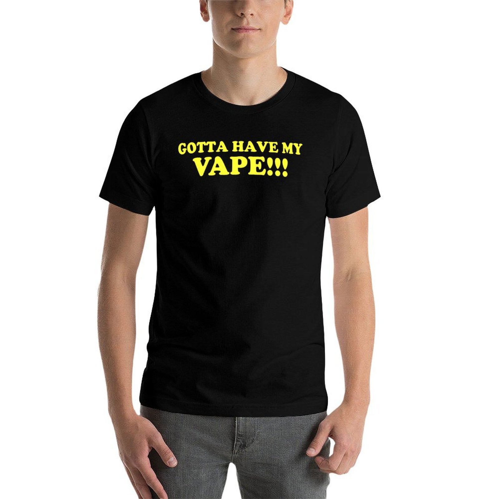 ¡Tengo que tener mi vape! Cami - Quick Vape reseña y precio