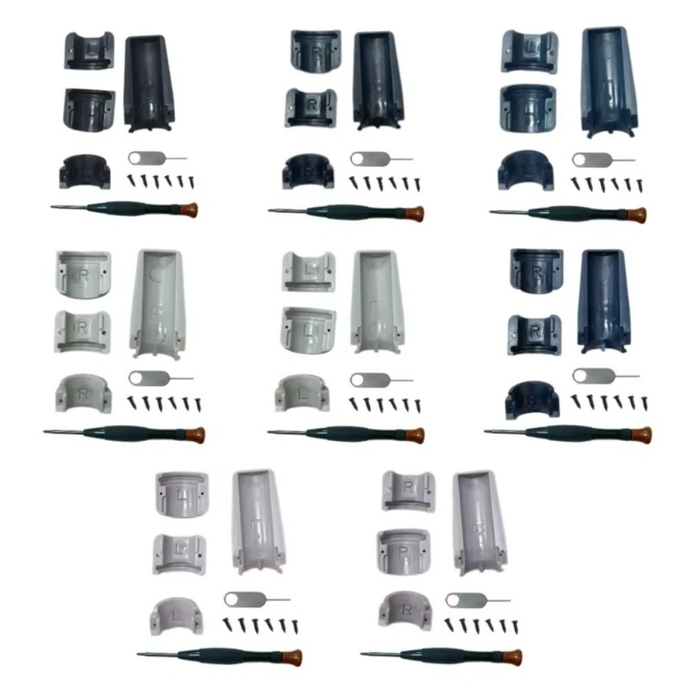 Kit de Reparación de Bisagra d - Sony Headphone Wh-1000Xm5 reseña y precio