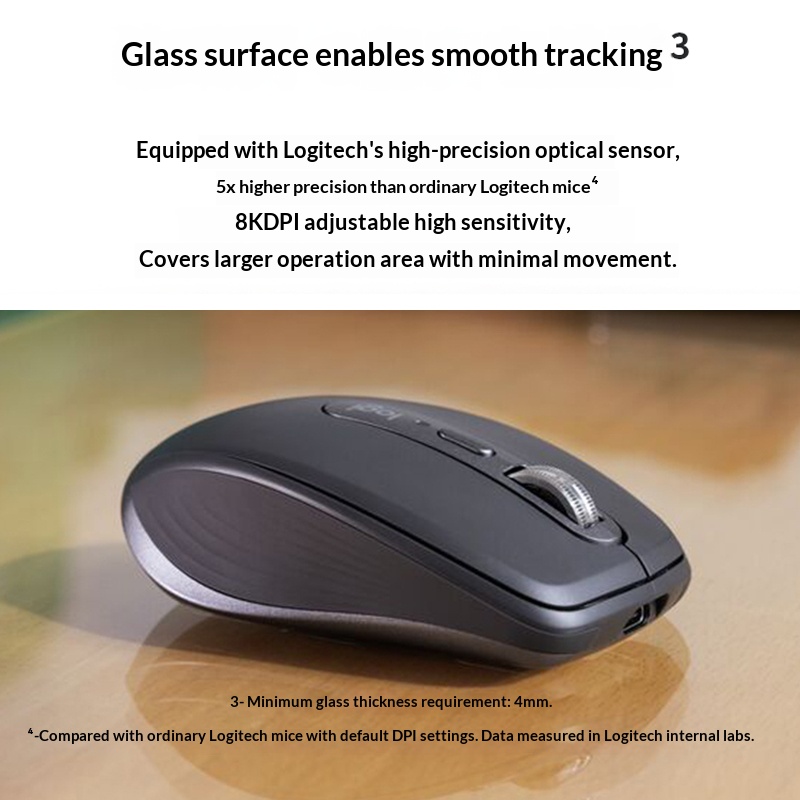 Travel MX Anywhere 3S - 8000 D - Quick Vape reseña y precio