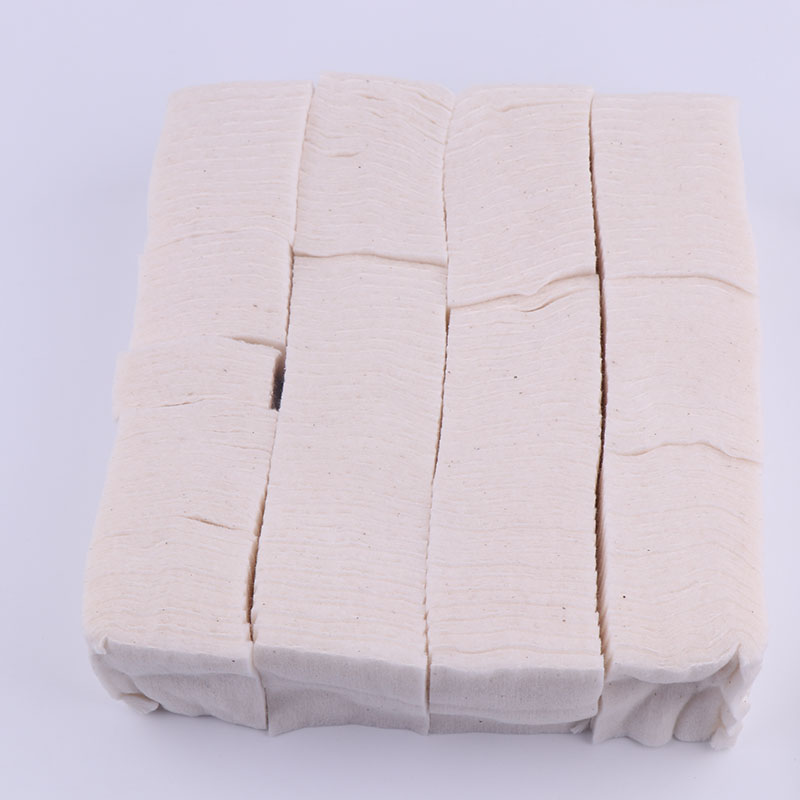 XFKM-Paquete de algodón orgáni - Cotton Wick Organic reseña y precio
